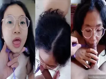ABG Cindo Budak Sex Part6 Dientot Brutal Sampe Becek