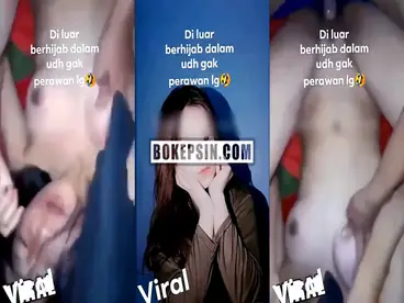 Anggun Yunita Putri Bocil SMP Viral Ngewe Brutal Sampe Memek Merah