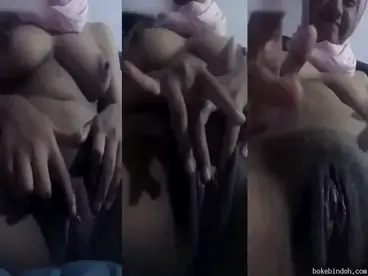 Bokep Hijab Torbat Omek Memek Tembem Digerek Sampe Muncrat