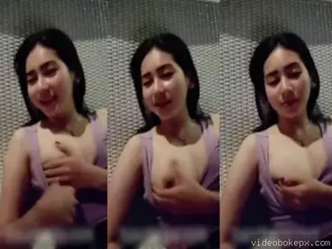 Bokep Live Rekam Ngewe Bareng Ayang Memek Rapat Sampe Becek