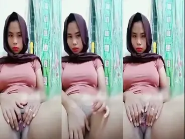 Cewek Cantik Buka Memek Colmek Kirim Video Buat Pacar