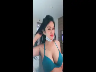 Live Cewek Toge Montok Pamer Full Body Indonesia Viral Streaming 2026