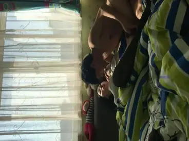 Ngentot ABG Cantik Banget Memek Mulus Tembem