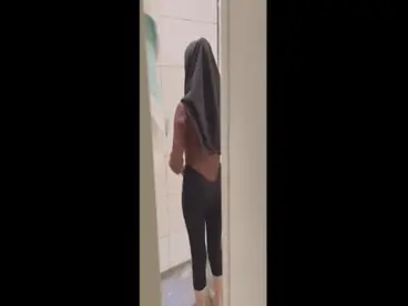 Open BO Hijab Cantik, Memek Basah Langsung Digenjot Brutal Sampe Crot Banjir