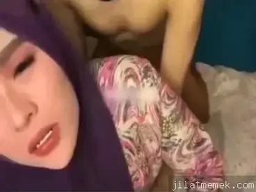 Pelan-pelan Dong Sayang, Memekku Udah Mau Muncrat Nih