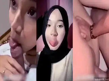 Rayu Cewek Tetangga Cantik Bikin Gairah Naik