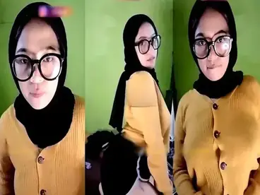 Ukhti Bokep Indo Pamer TT Gede Karena Disawer Langsung Basah